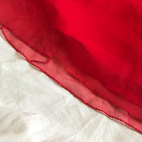 SOLD - Picture 8 of 9